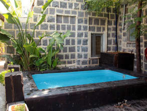 חצרות%20רון%20,%20טבריה